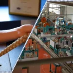 tauwerk seilerei muzffler